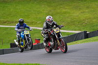 cadwell-no-limits-trackday;cadwell-park;cadwell-park-photographs;cadwell-trackday-photographs;enduro-digital-images;event-digital-images;eventdigitalimages;no-limits-trackdays;peter-wileman-photography;racing-digital-images;trackday-digital-images;trackday-photos